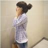 唐伯虎点秋香
